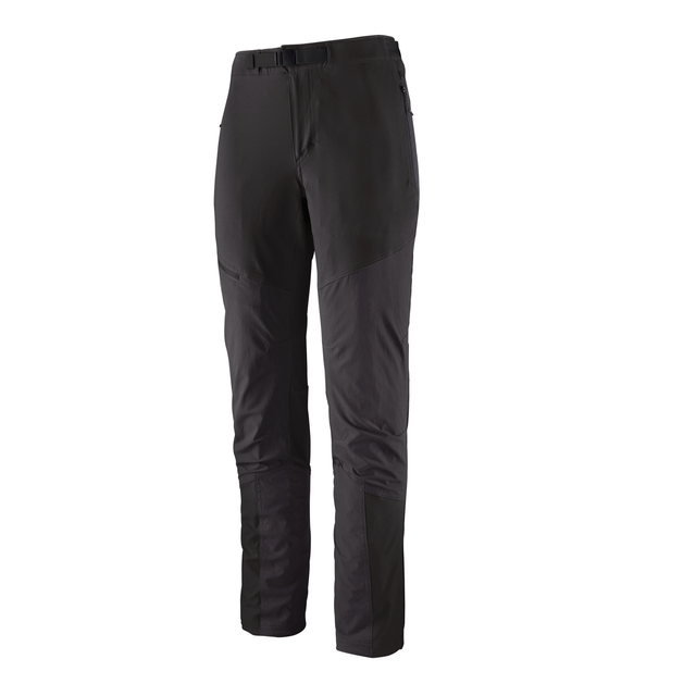 W's Altvia Alpine Pants