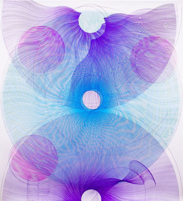 Istvan Kostura. XXIII016