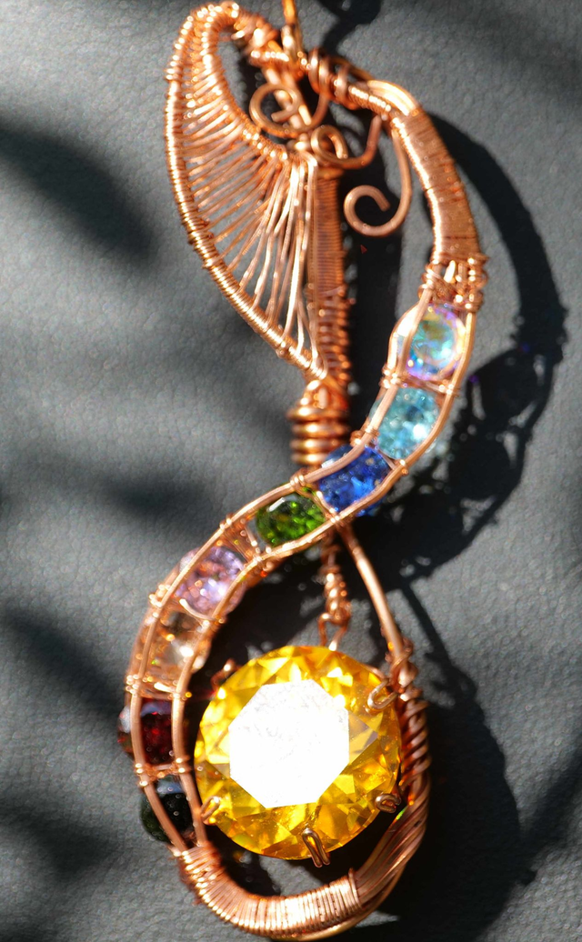 Telle une Note de Musique