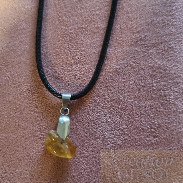 Agate rouge cornaline 