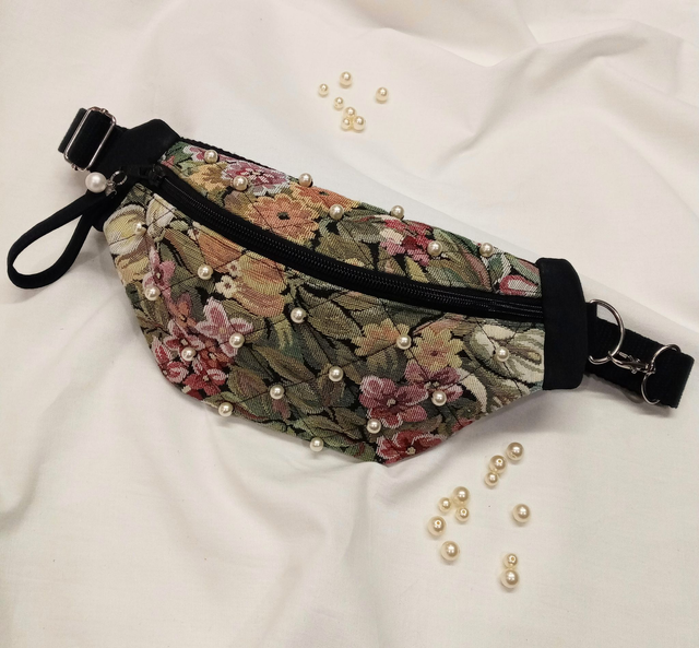 Petite banane Florentine