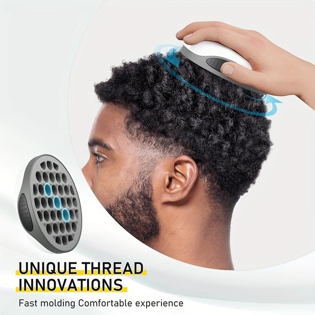 Men, Women FIABC Adult Hair Curling Tool