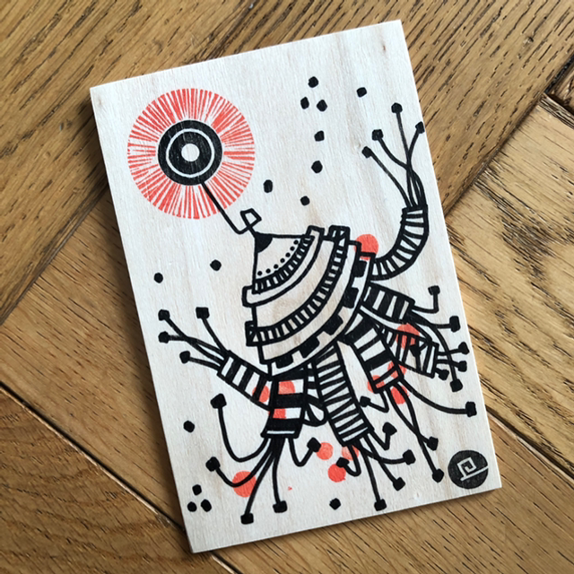 carte bestiole 10x15.1