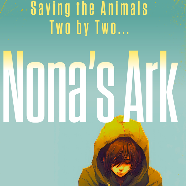 Nona’s Ark