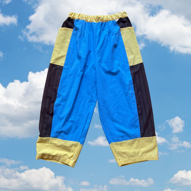 Futal Ballon - Taille 2