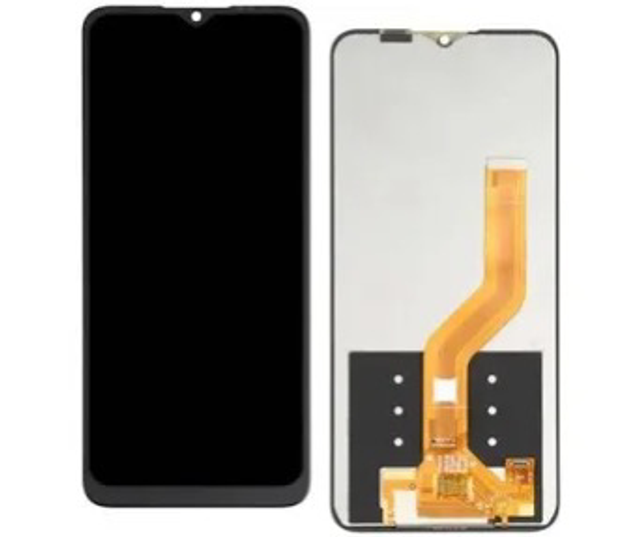 Réparation Ecran Blackview A70/A70 pro 