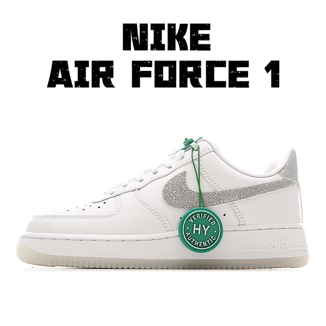 Nike Air Force 1 015