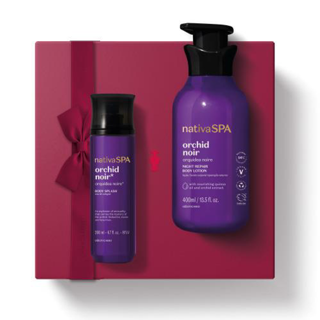 1003191 kit nativa spa orquídea noire noir