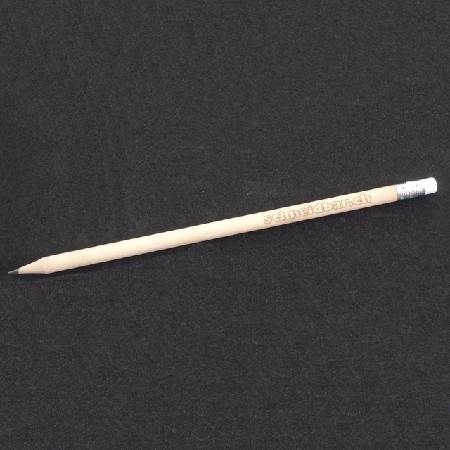 Bleistifte