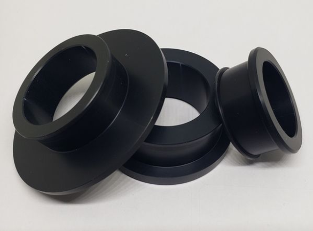 BMW F900R  F900XR 2020 - 