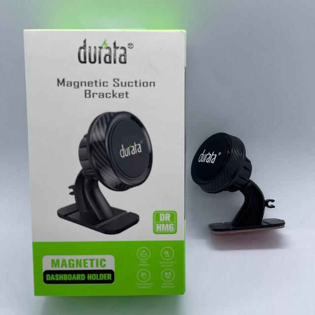 Support magnétique orientables 