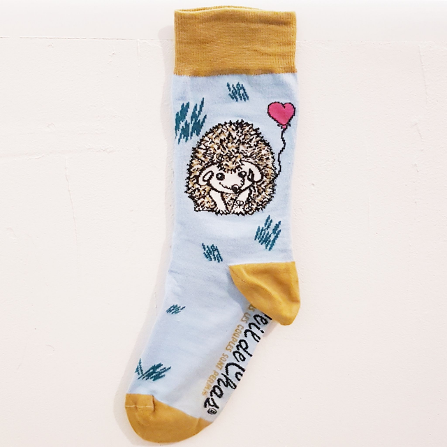 La PAIRE de Chaussettes | 𝗖𝗢𝗟𝗟𝗘𝗖𝗧𝗜𝗢𝗡 𝟭 ʚ𝙌𝙐𝙄𝙇𝙇𝙎 -𝙏𝙤𝙪𝙨 𝙡𝙚𝙨 𝙘𝙤𝙪𝙥𝙡𝙚𝙨 𝙨𝙤𝙣𝙩 𝙥𝙚𝙧𝙢𝙞𝙨 !ɞ | T.U 38/44