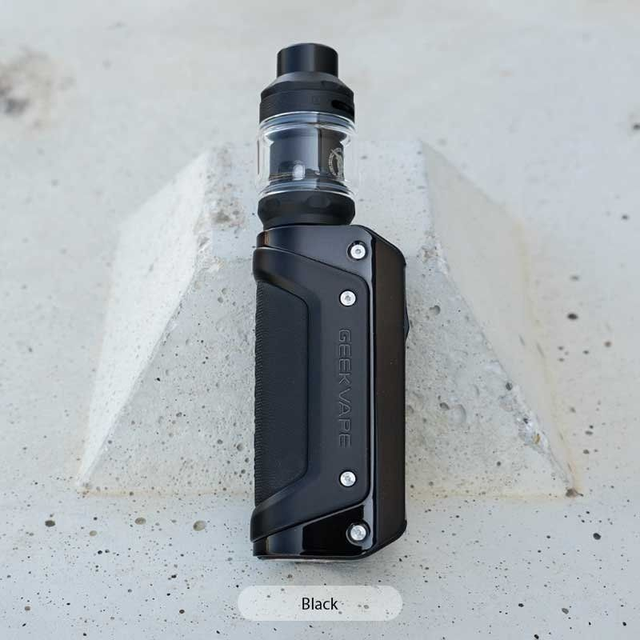 Kit Aegis Solo 3 S100 - GeekVape
