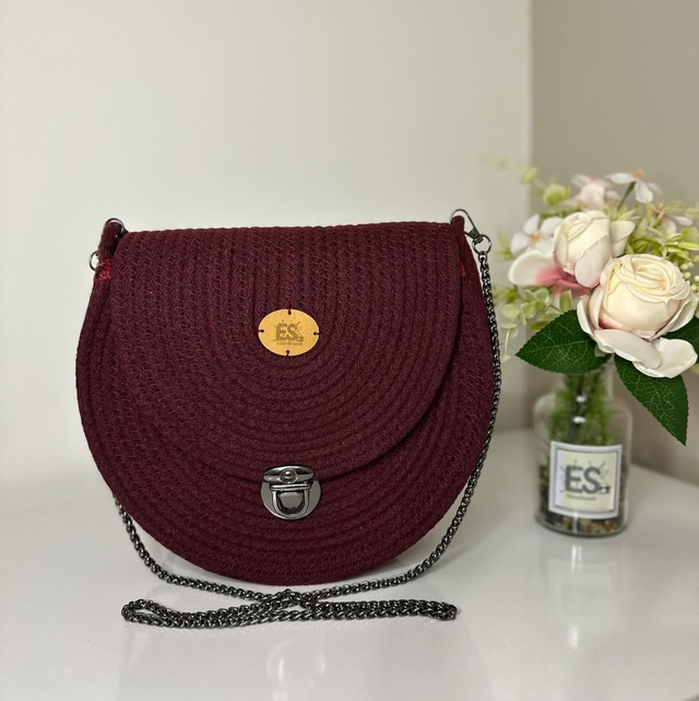Sac Cycléa