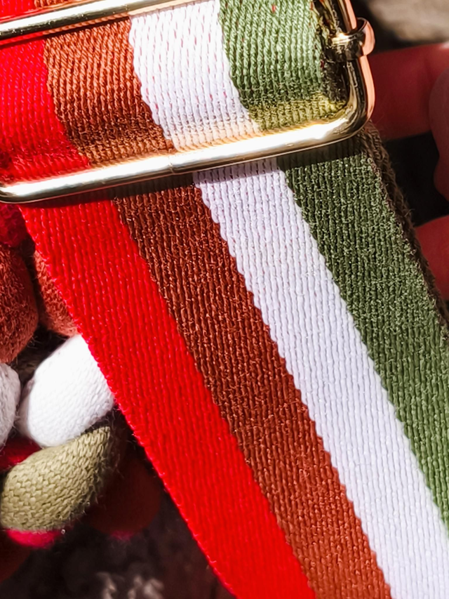 Terrana- grande bourse