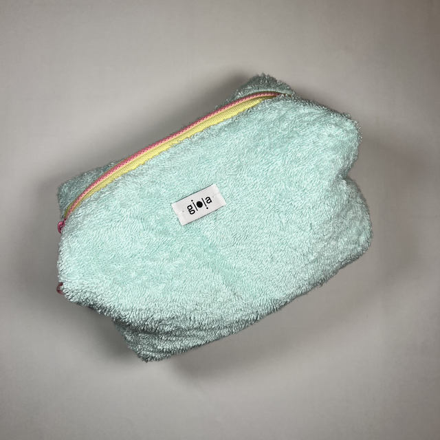 Beauty case (disponibili più varianti)