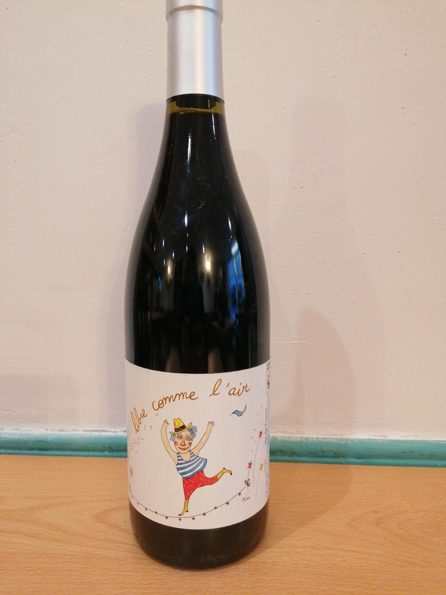 Libre Comme L Air Agnes Et Philippe Badea