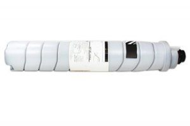 Toner Com for Ricoh AFICIO 1085 | 1105 | 2090 | 2105-55K#TYPE8205D