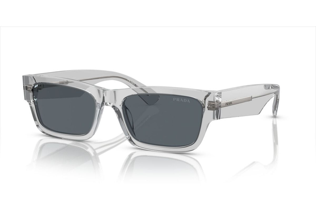 Eyewear Man Prada  PR A03S 17P0A9