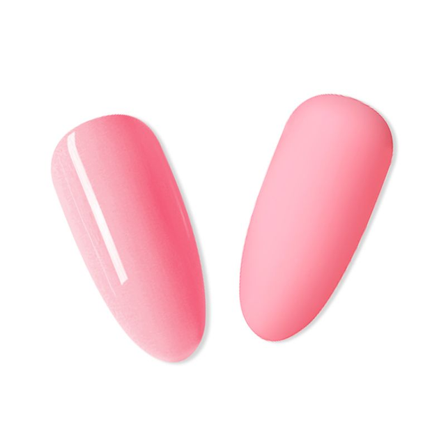 Vernis Semi Permanent AC-98