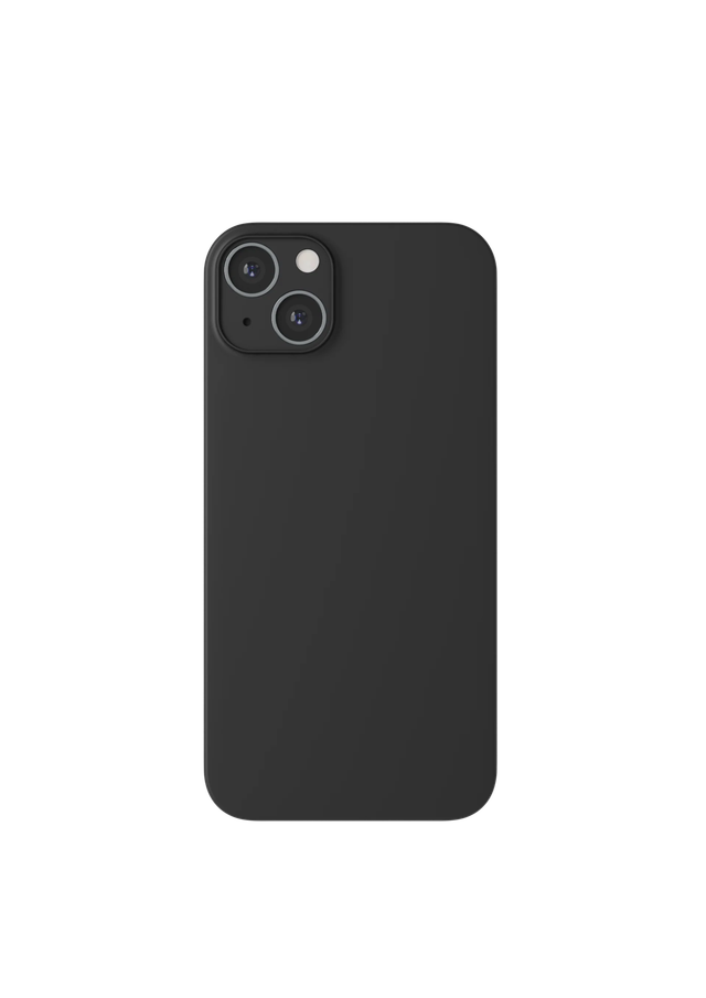 iPhone 15 Plus Cases