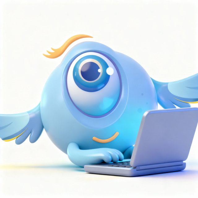 FORFAIT Mise à jour de thème et des extension