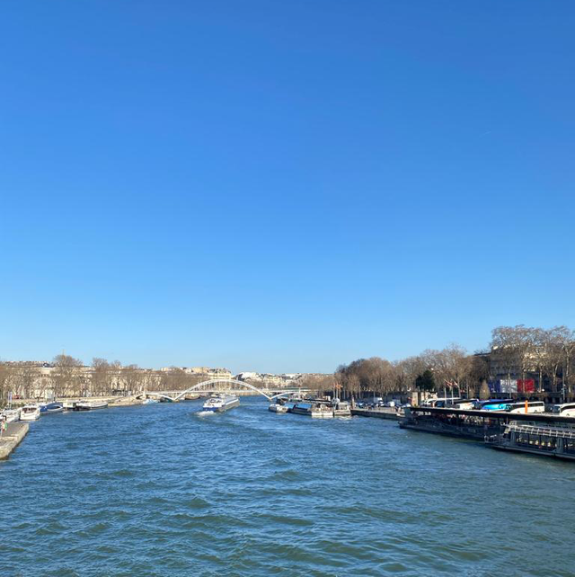 Soutien scolaire / Cours maths/français de la 6 ème à la seconde