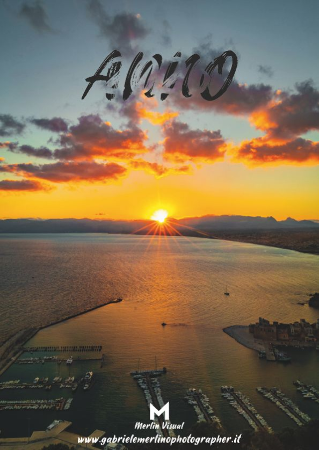 Scatti d’autore per il tuo 2026