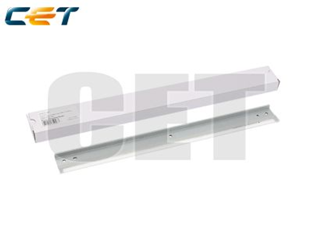 Drum Cleaning Blade HP Managed E82540 | E82550 | E82560