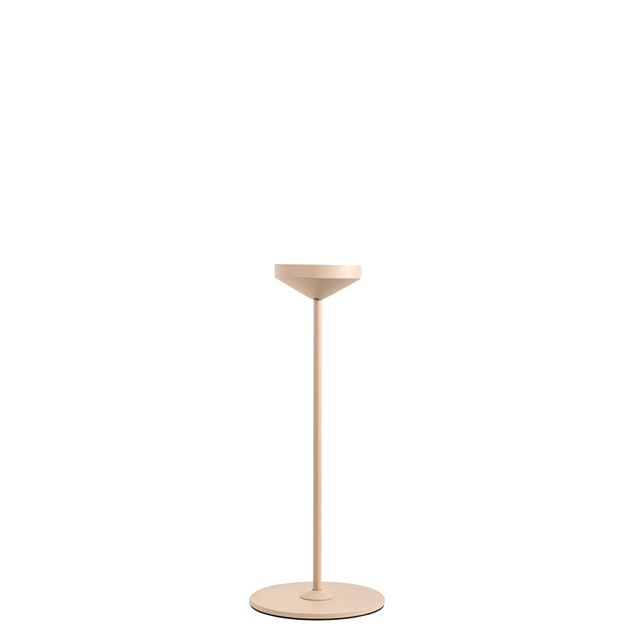 Zafferano Pina Support de sol