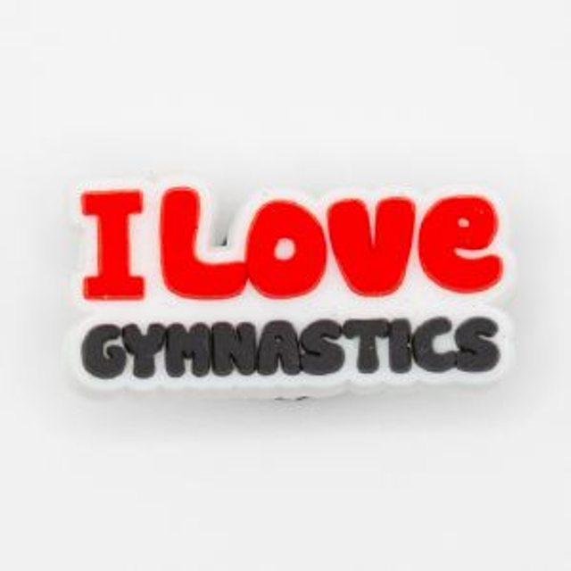 Gymnastics - 8