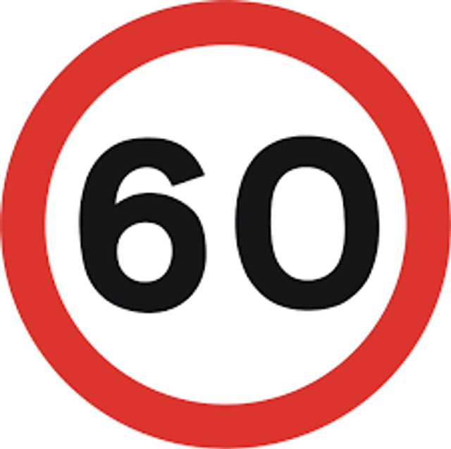 60 Minute discussion about heat pumps 