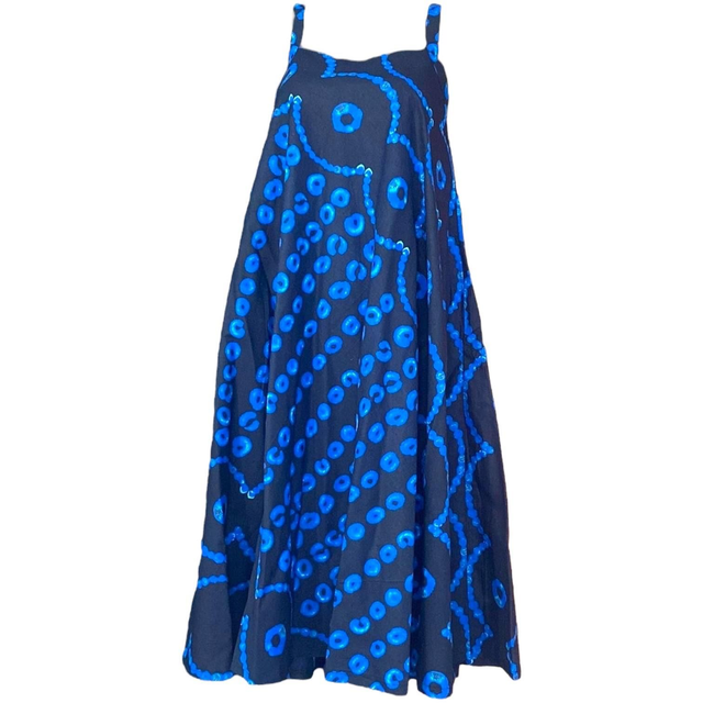 Robe femme