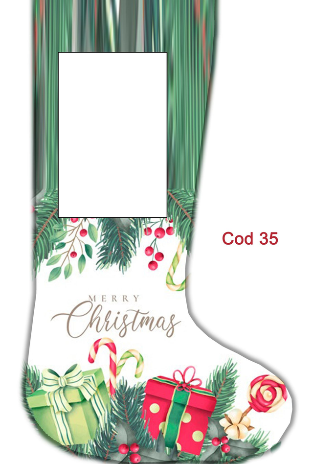 Calza della Befana 035