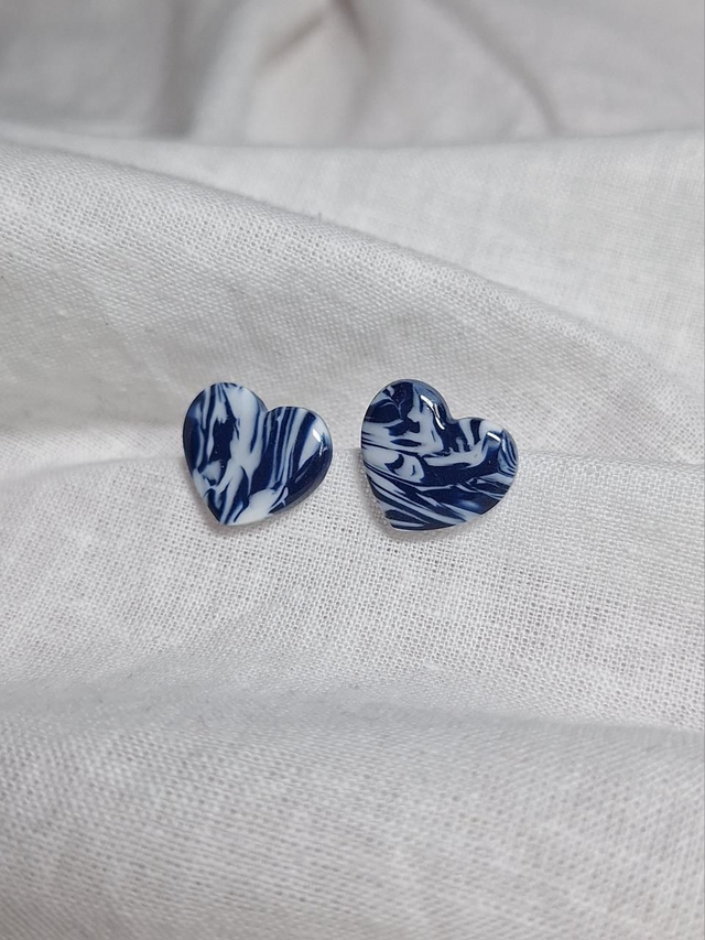 Aimée - La grande vague