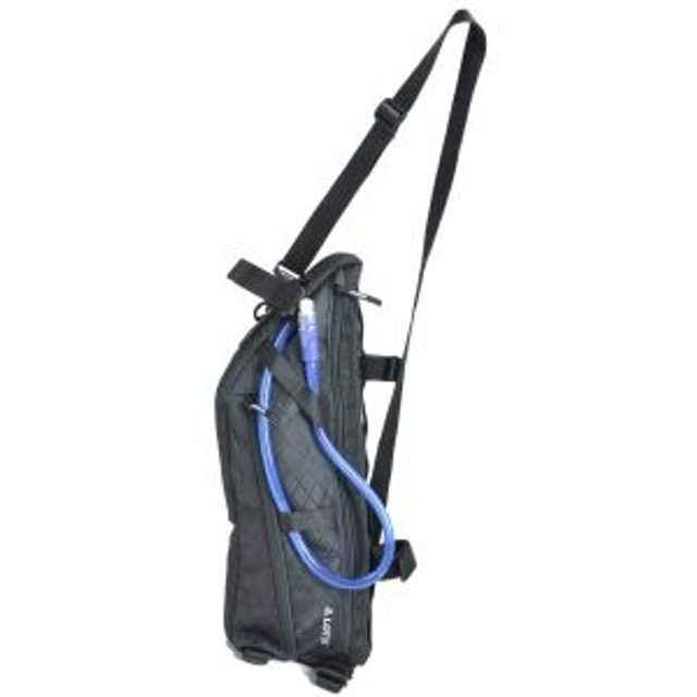 Lotus Tough Series Frame Bag (3.8l)