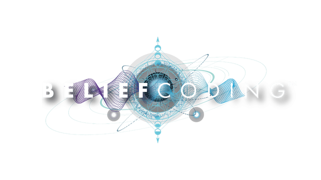 Belief Coding Session (90 Mins)