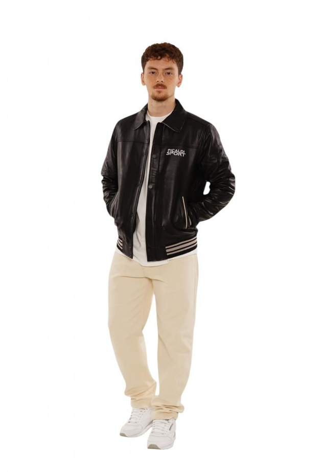 CHAMPAGNE ZICCO 472 L 30