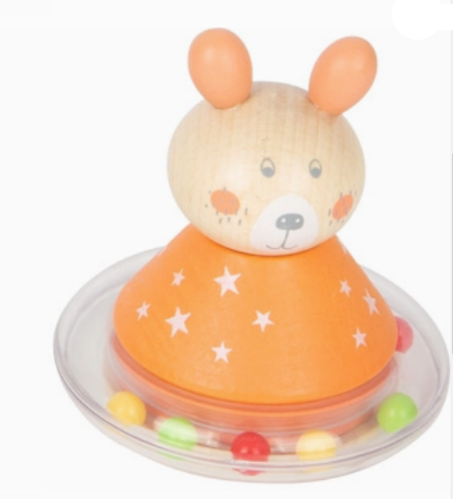 Animali Sempre in Piedi