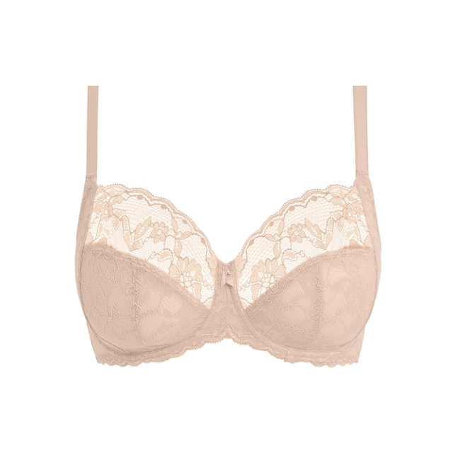 Freya | Offbeat D/O | AA5451NAE | Natural Beige