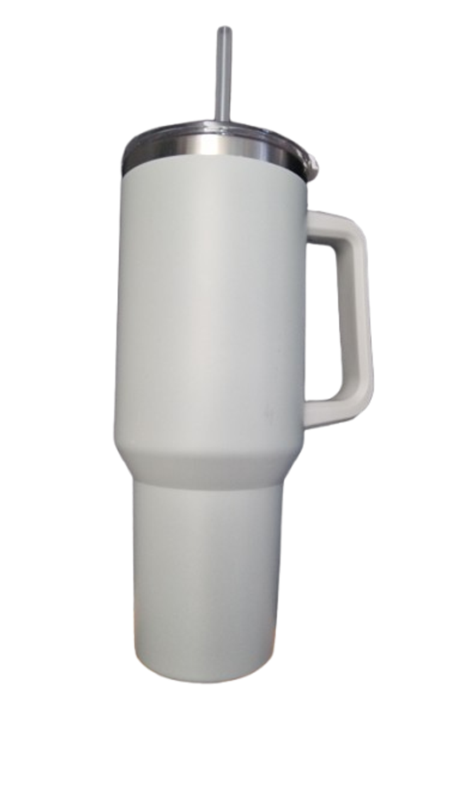 Tazza Termica da 1,4lt