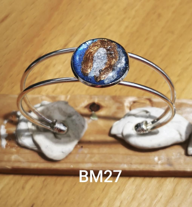 Bracelet BM27