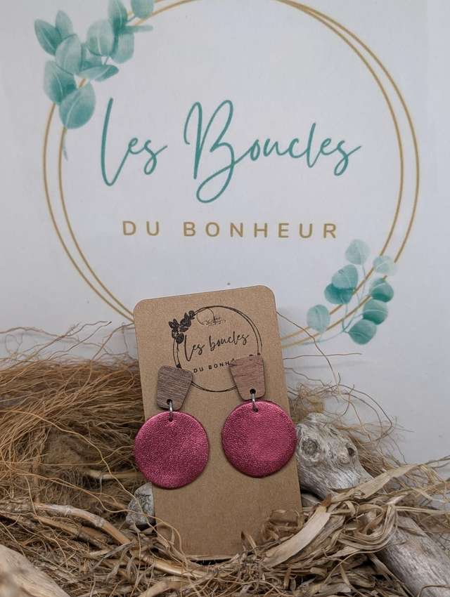 Mini Moon mmo014 luxe