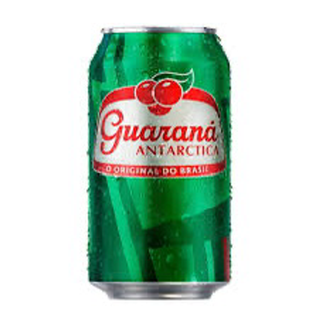 Guaraná