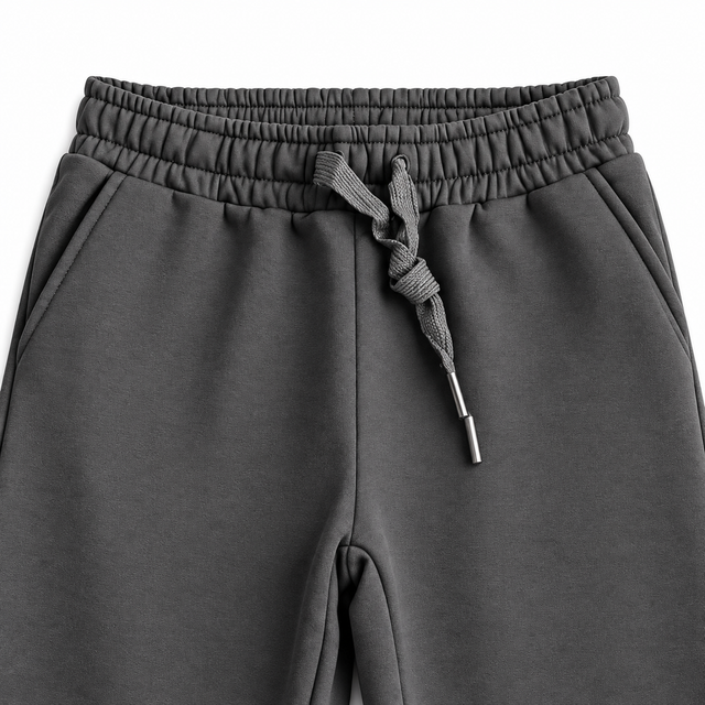 Pantalon Berlin #720
