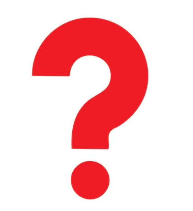 MINI-CONSULTATION DE 30 MINUTES 