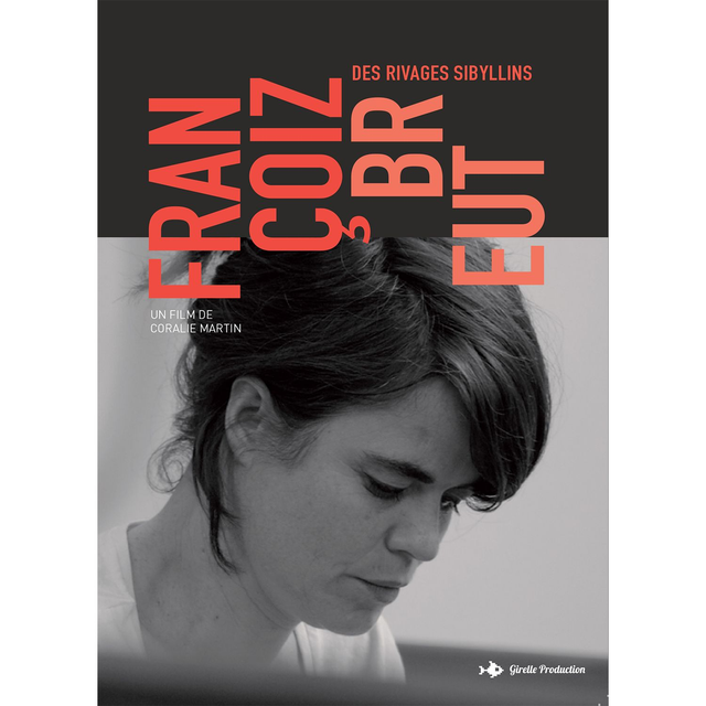 Françoiz Breut, des rivages sibyllins