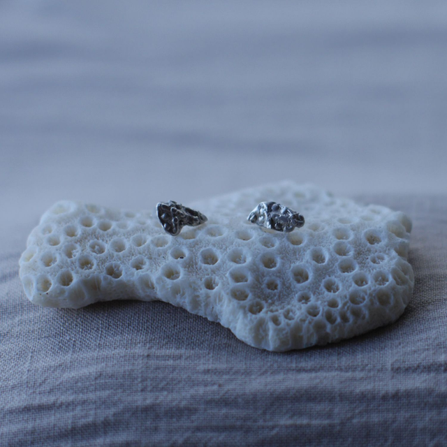 Poussière d'Etoiles Léa