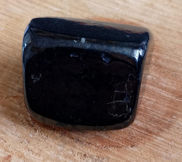 Bloc de Shungite 