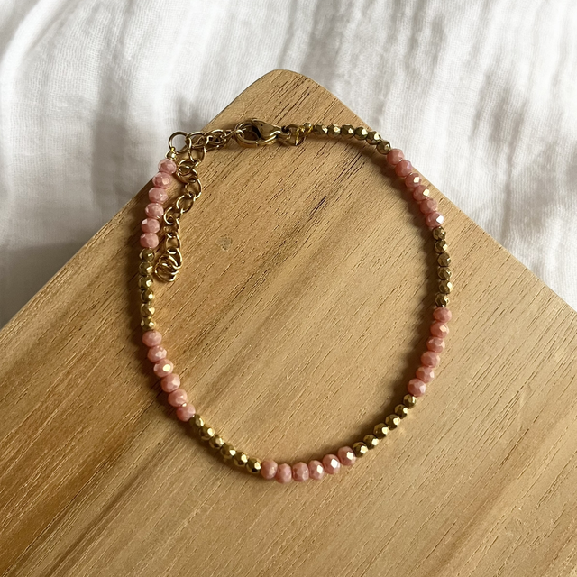 Bracelet - Néréïdes